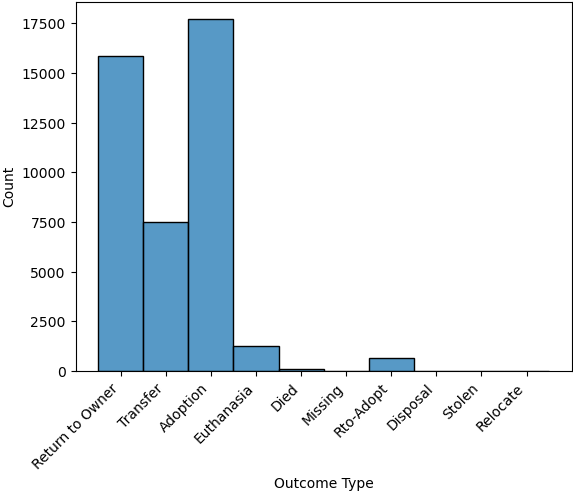 ../_images/OutcomeType.png